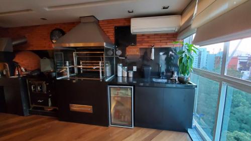 Terraço Gourmet