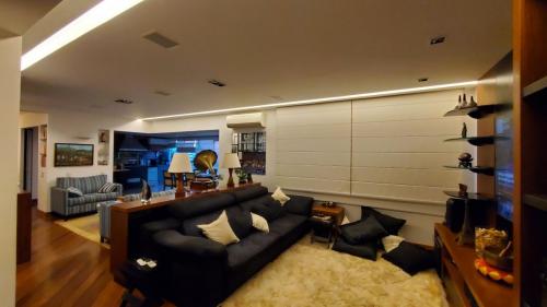 Sala de TV