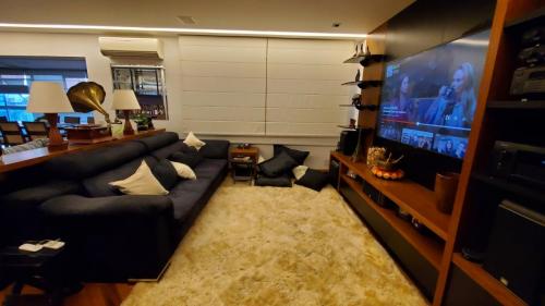 Sala de TV