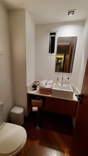 Lavabo