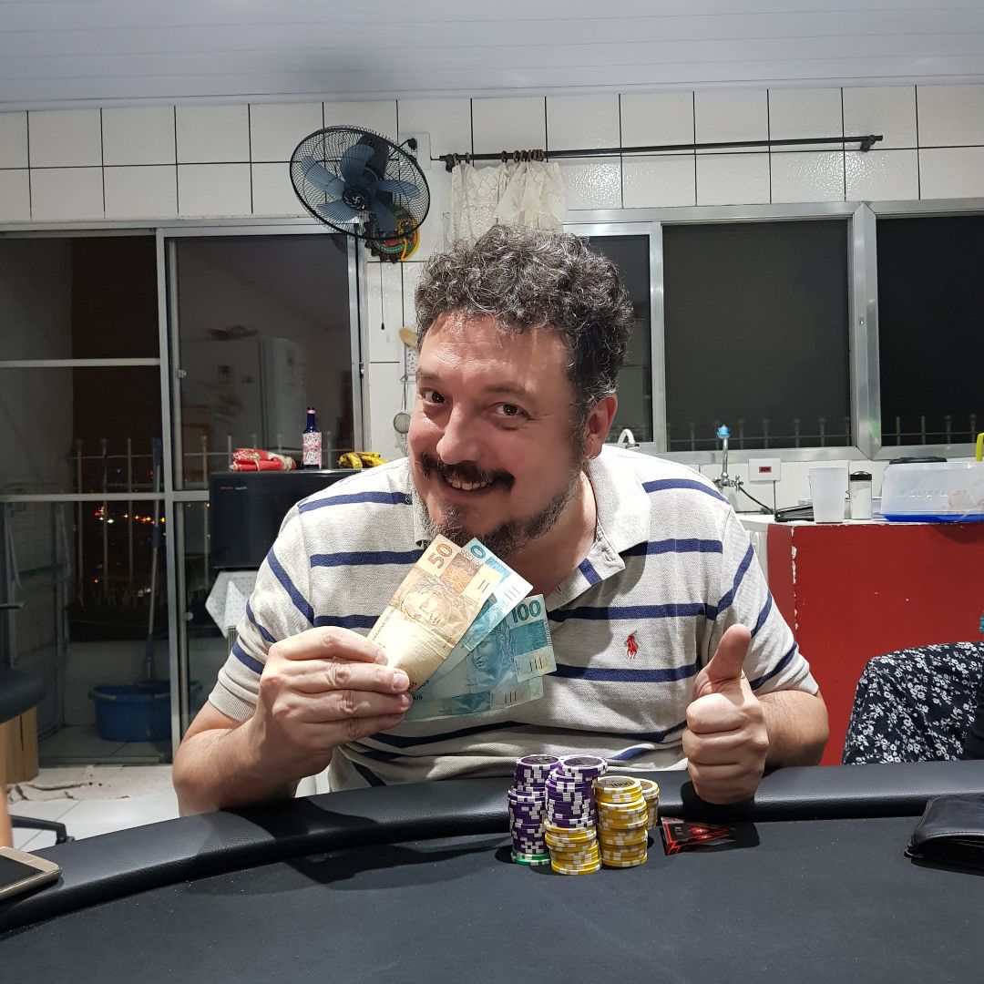 Poker